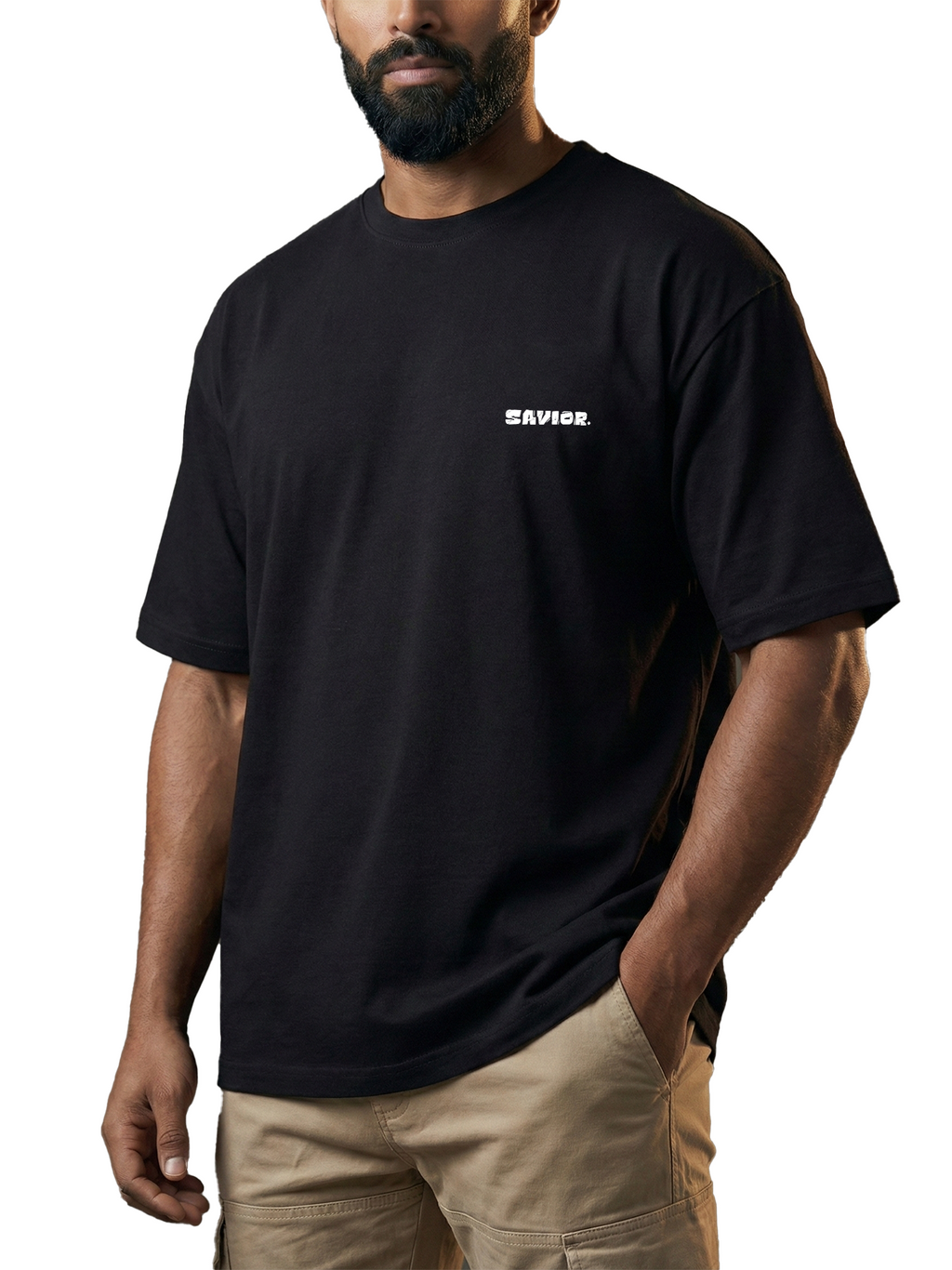 Bhagat Singh "One Story" | Limited Legend Series