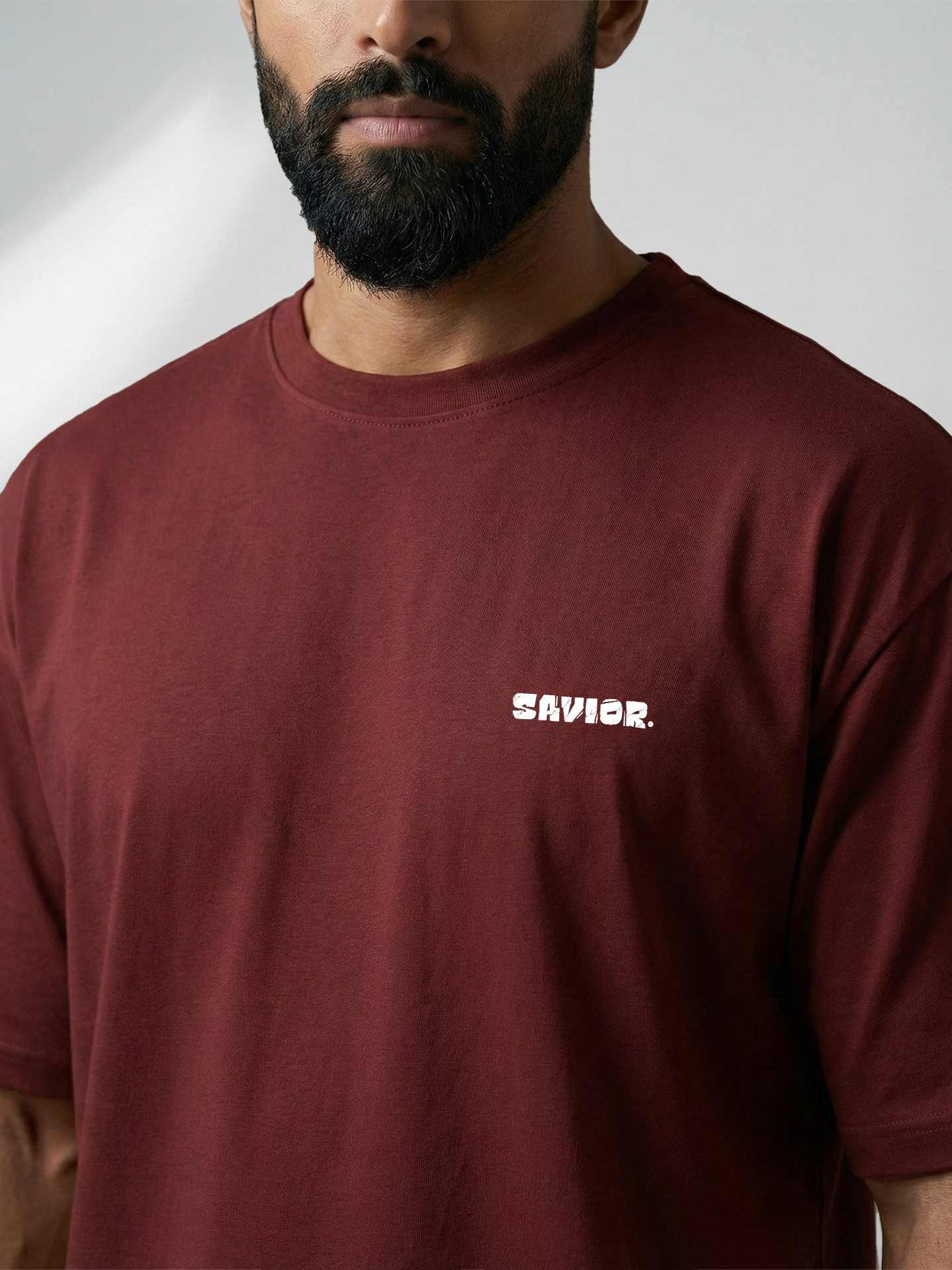 Bhagat Singh "Still Here" | Limited Legend Series