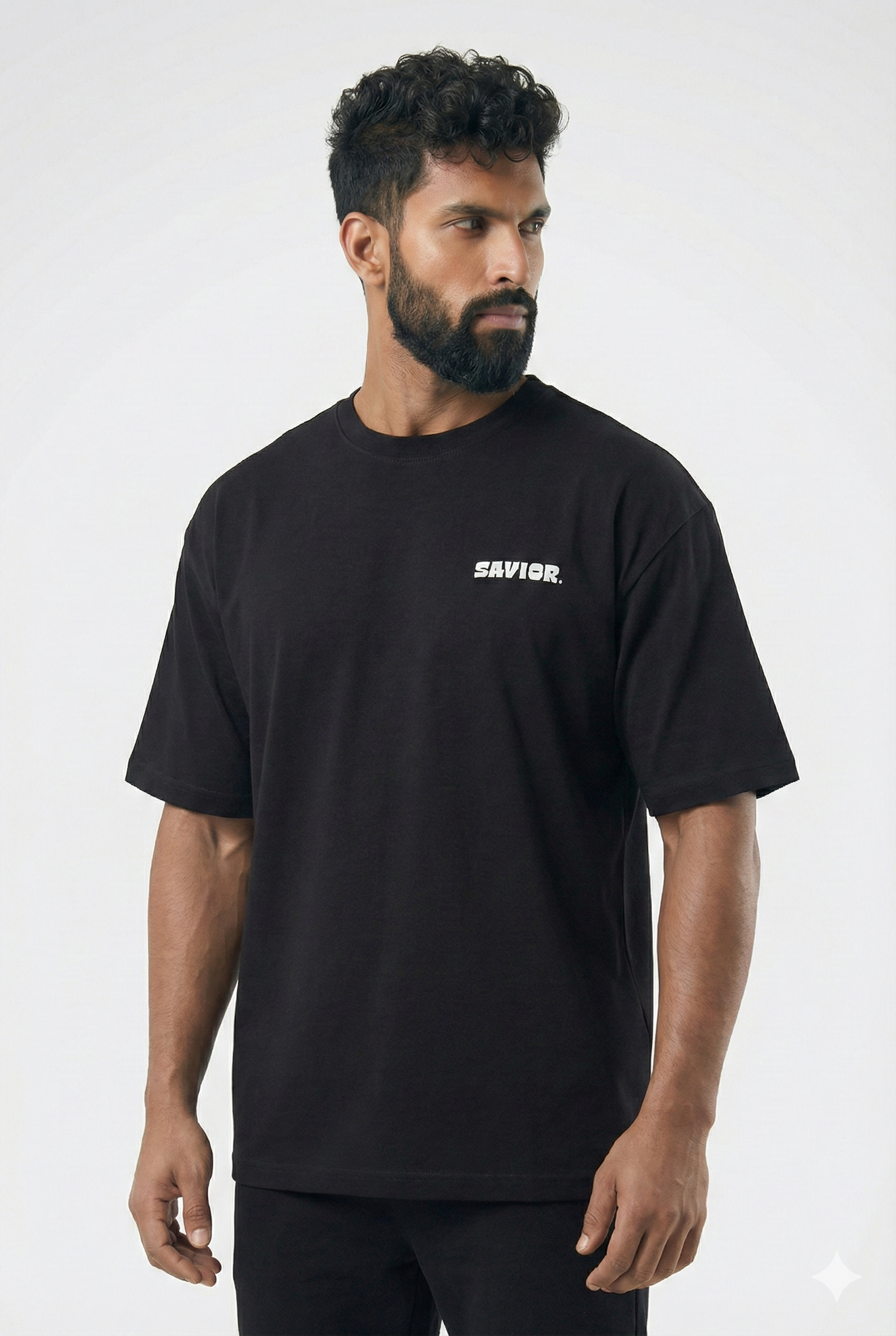 Bhagat Singh "One Men" | Limited Legend Series