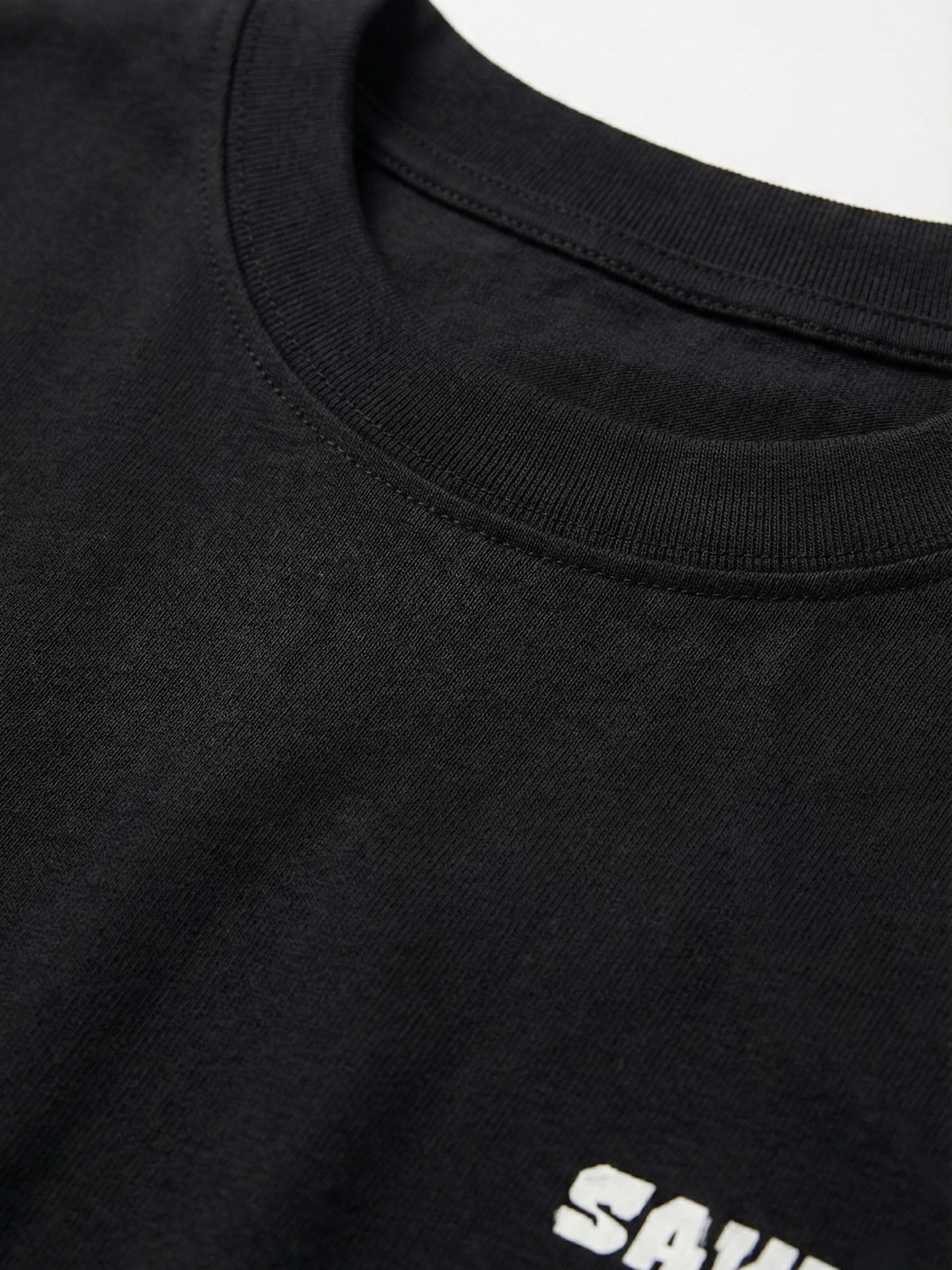 Bhagat Singh "One Story" | Limited Legend Series