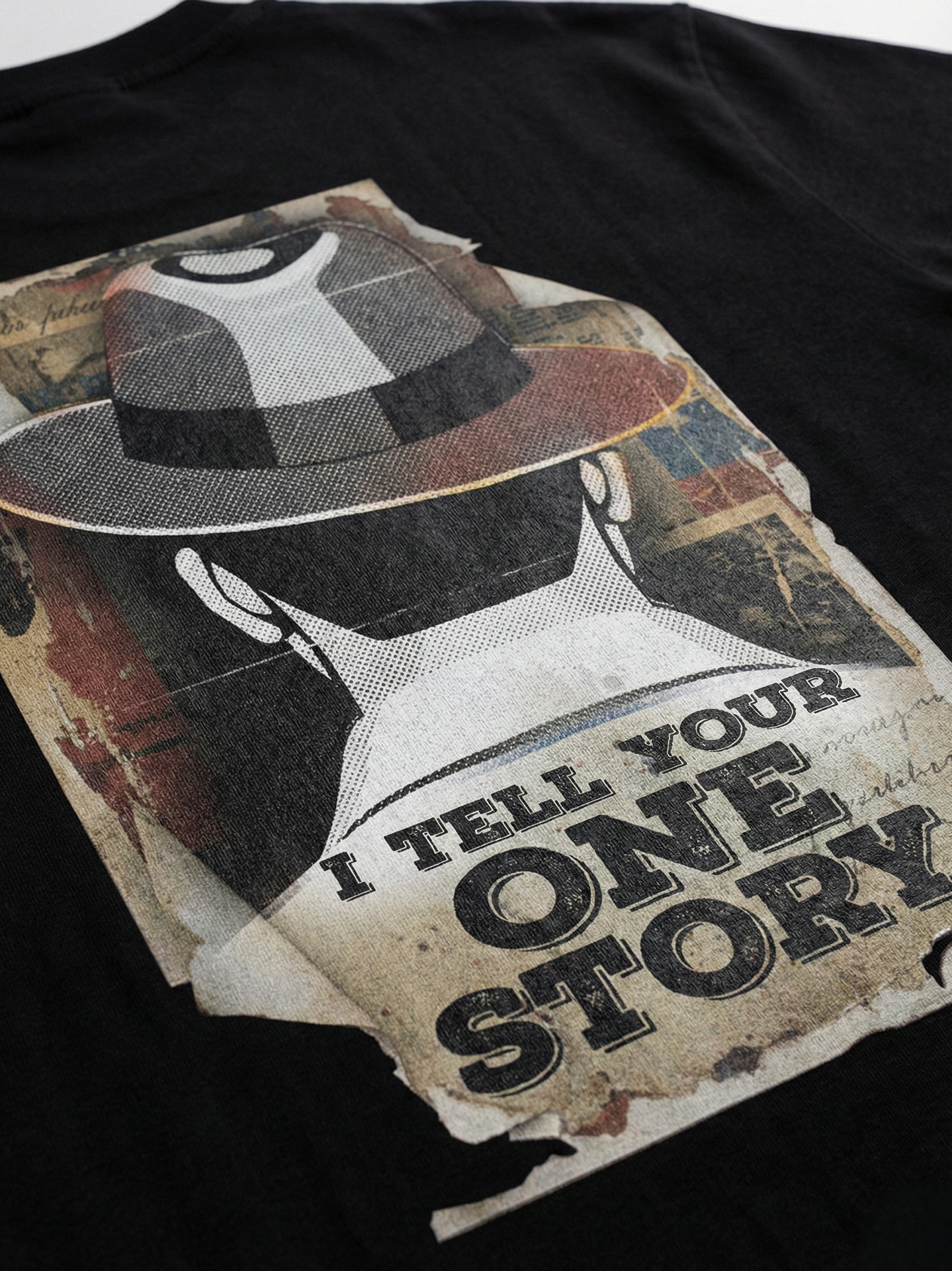 Bhagat Singh "One Story" | Limited Legend Series