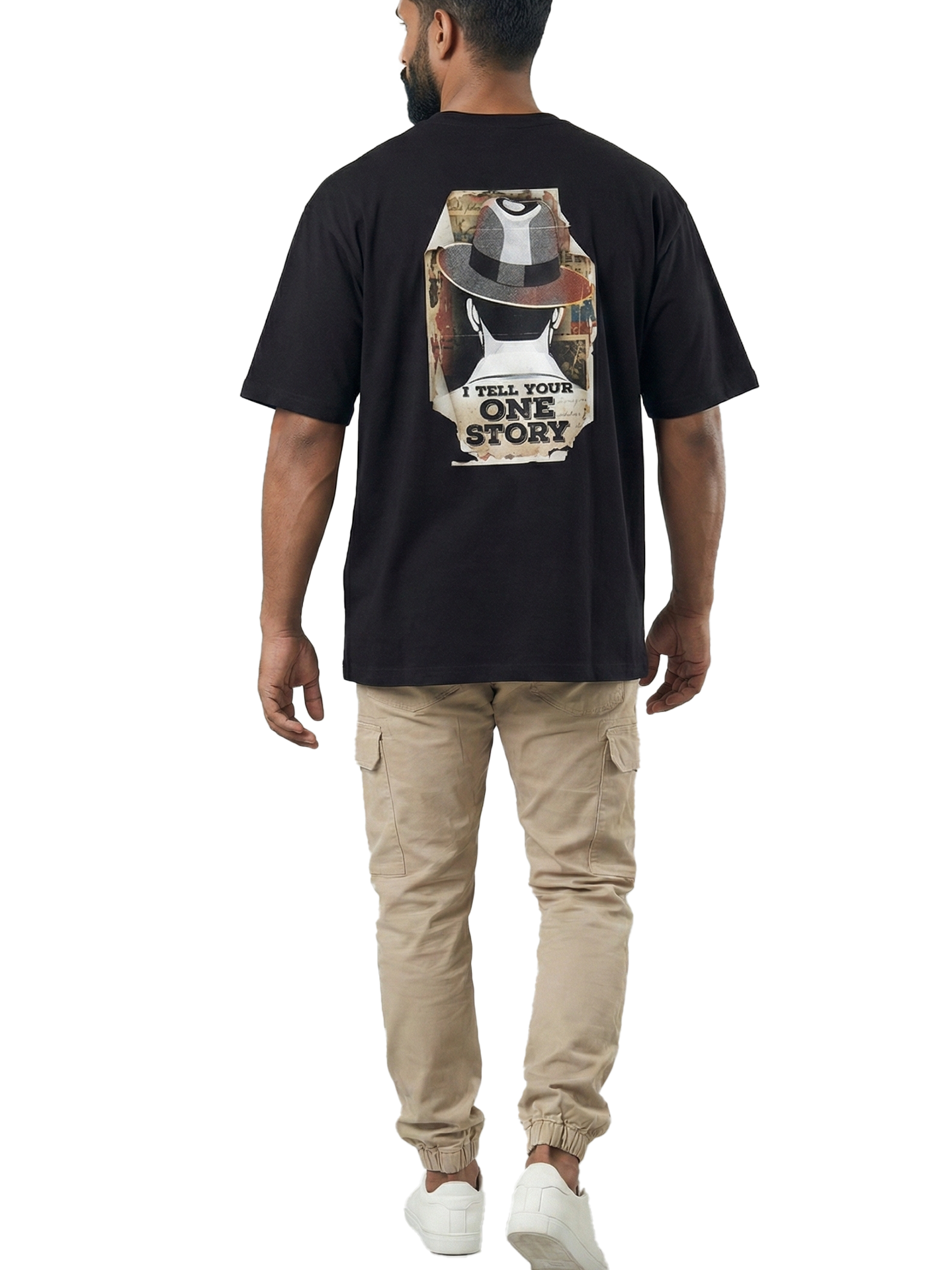 Bhagat Singh "One Story" | Limited Legend Series