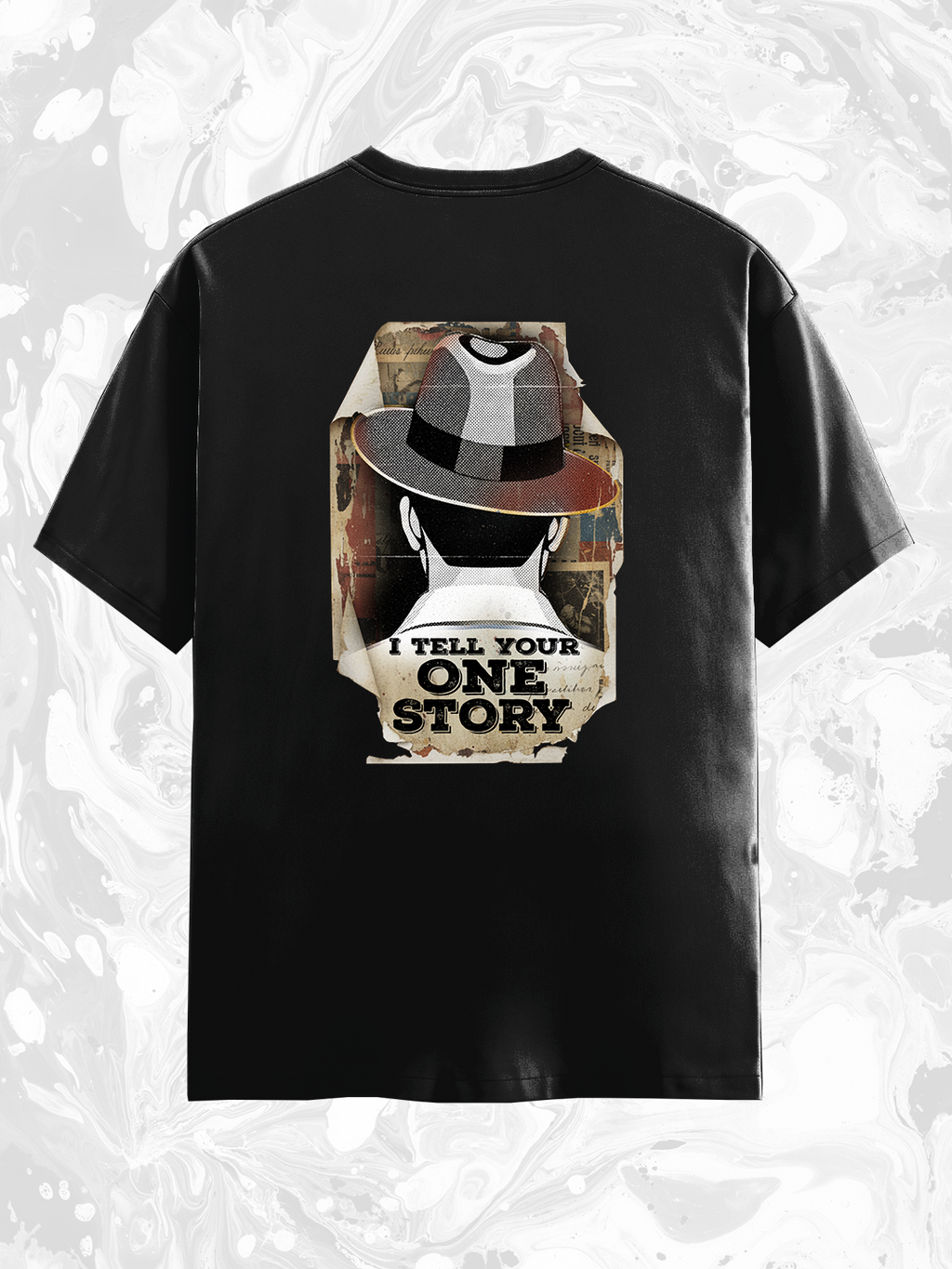 Bhagat Singh "One Story" | Limited Legend Series