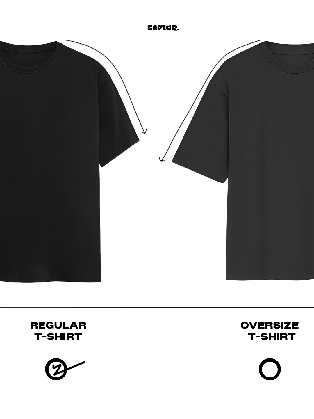 Shivaji Maharaj "Swarajya" | Limited Tee